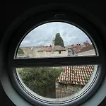 Old Town Heritage By Mrav Bed & Breakfast Sukošan