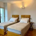 Bed & Breakfast Old Town Heritage By Mrav Sukošan