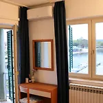 Old Town Heritage By Mrav Bed & Breakfast 4*