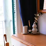 Bed & Breakfast Old Town Heritage By Mrav Sukošan