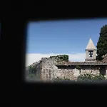 Bed & Breakfast Old Town Heritage By Mrav