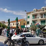 Old Town Heritage By Mrav 4*