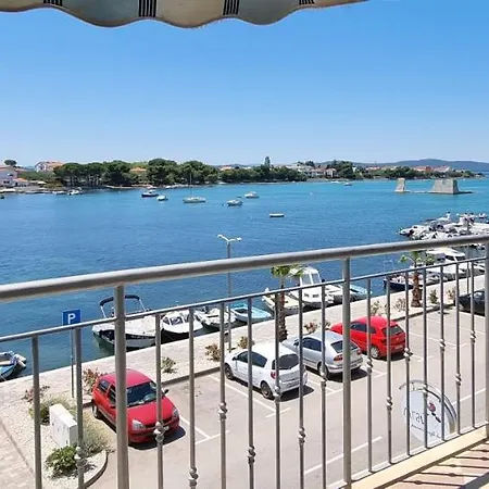 Old Town Heritage By Mrav 3*