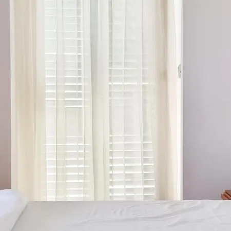 לינה וארוחת בוקר Old Town Heritage By Mrav