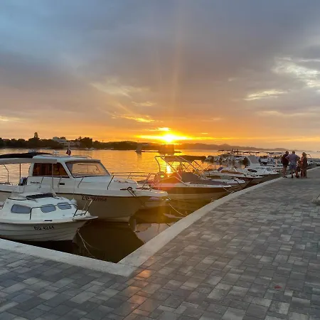 Old Town Heritage By Mrav Alojamento de Acomodação e Pequeno-almoço 3*