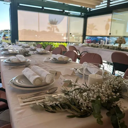 Alojamento de Acomodação e Pequeno-almoço Old Town Heritage By Mrav Sukošan