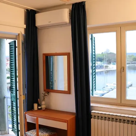 Old Town Heritage By Mrav Bed & Breakfast 4*
