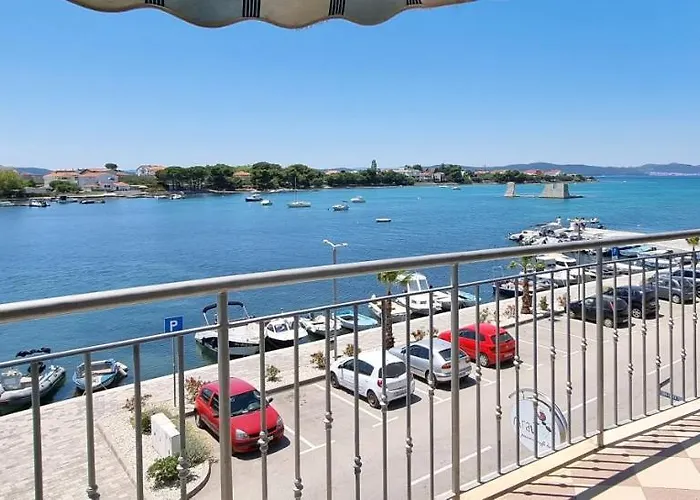 Old Town Heritage By Mrav 3*