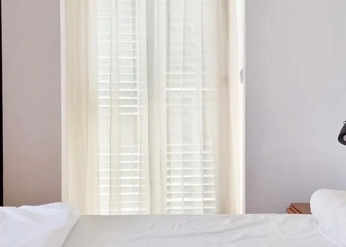 krevet i doručak Old Town Heritage By Mrav