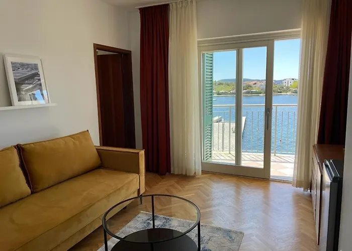 Old Town Heritage By Mrav 3*