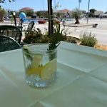 Old Town Heritage By Mrav Couette-café Sukošan