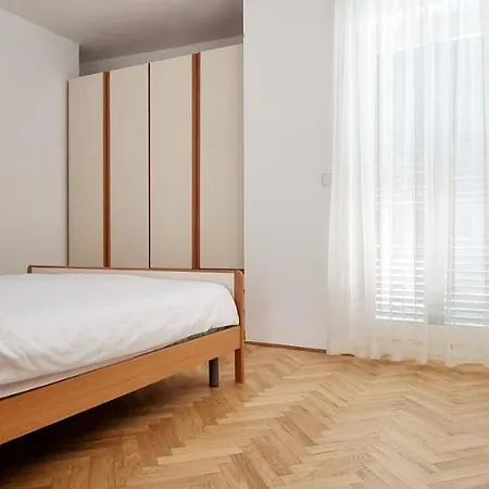 Bed & Breakfast Old Town Heritage By Mrav