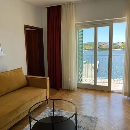 Old Town Heritage By Mrav 3*