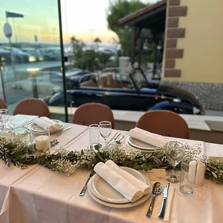 Old Town Heritage By Mrav 3*