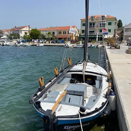 Bed & Breakfast Old Town Heritage By Mrav