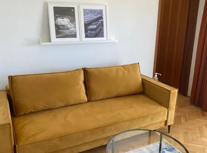 Old Town Heritage By Mrav Sukošan