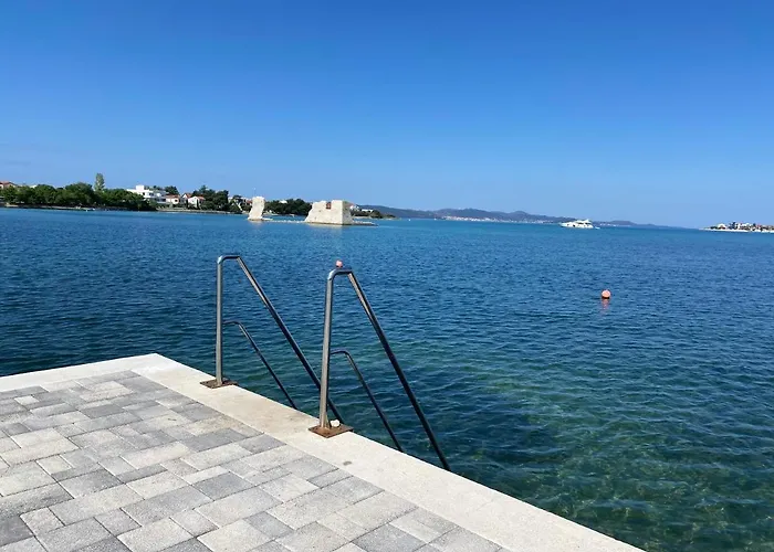 Old Town Heritage By Mrav