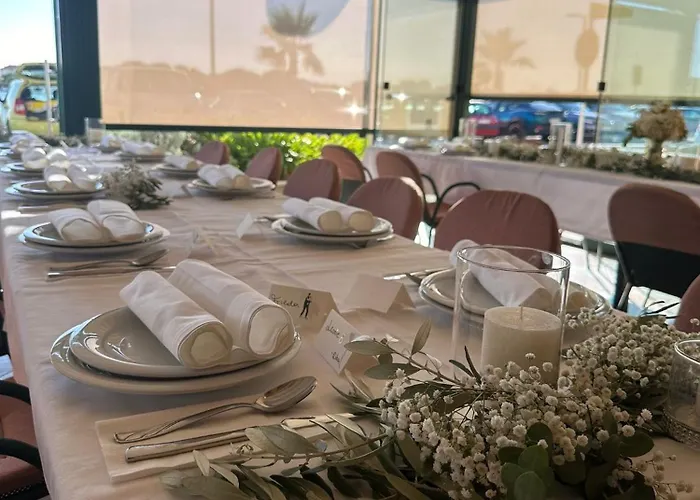 B&B Old Town Heritage By Mrav Sukošan