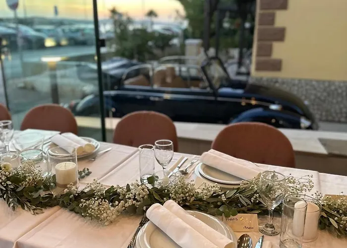 Old Town Heritage By Mrav 3*